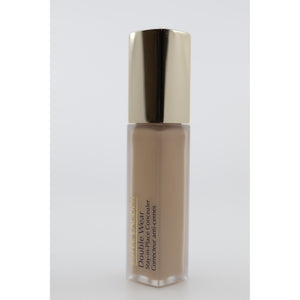 Estée Lauder Double Wear Concealer — 24-Hour Longwear, Shade 1N — photo 3