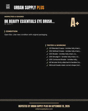Diagnostic sheet