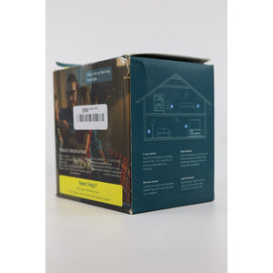 TREATLIFE 3-Way Smart Light Switch 4 Pack WiFi Factory Sealed — photo 6