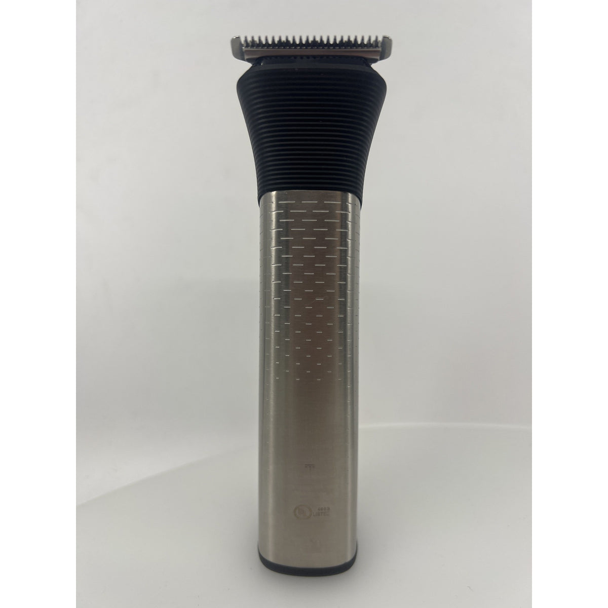 Philips Norelco Multigroom 7000 MG7910/49 19-Piece Trimmer Like New — photo 11