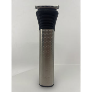 Philips Norelco Multigroom 7000 MG7910/49 19-Piece Trimmer Like New — photo 11