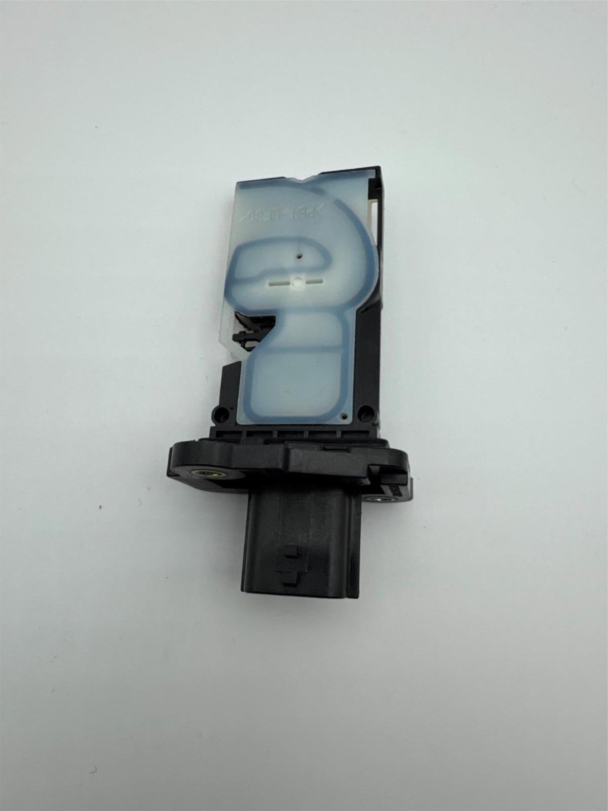 SONTIAN AFH60M-53 Mass Air Flow Sensor MAF for 2019 Infiniti QX50 2.0L