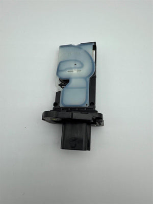 SONTIAN AFH60M-53 Mass Air Flow Sensor MAF for 2019 Infiniti QX50 2.0L
