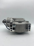 Dasbecan Front Differential Assembly
