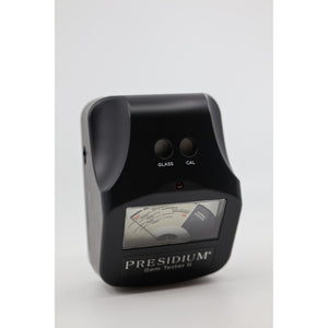 Presidium Gem Tester II PGT-II 16-Gem ATC Diamond Tester Open Box — photo 5