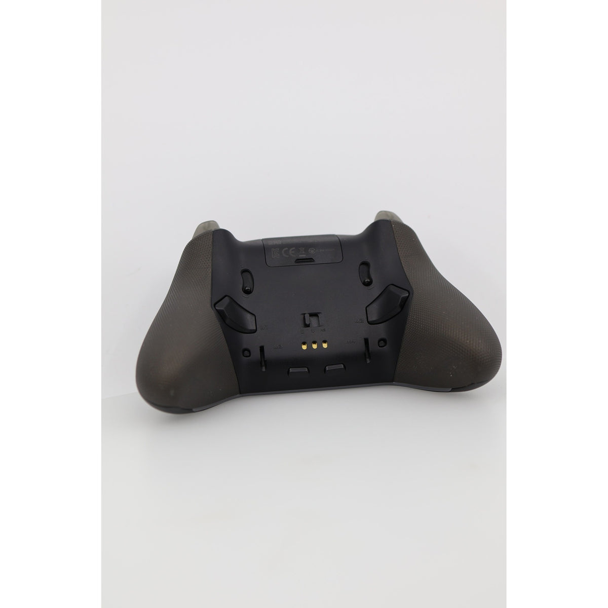 FLYDIGI Vader 5 Pro PC Gaming Controller 3ms Low Latency Open Box — photo 6
