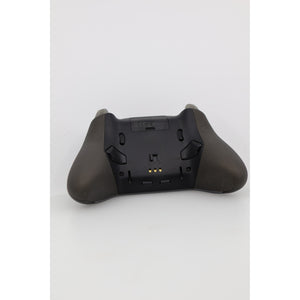 FLYDIGI Vader 5 Pro PC Gaming Controller 3ms Low Latency Open Box — photo 6