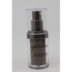 Epionce Eye Duo Renewal Eye Cream + Luminous Eye Serum Open Box — photo 6