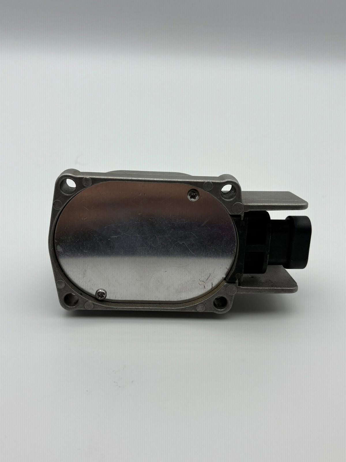 Nakuuly Flex Fuel Composition Sensor Compatible with Chevy S10 2000-2003, Chevy