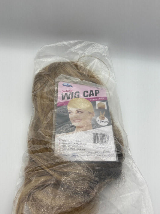 13x4 Blonde Lace Front Wigs Human Hair, Highlighted Ash Brown Mix Platinum Blond