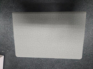 Tablet 10.1 Inch Android 14