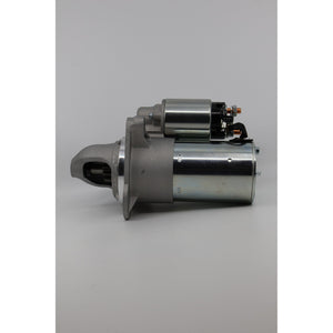Starter Motor YXCST149CS10 1.7kW PMGR for Buick Rainier Trailblazer Factory Seal — photo 3