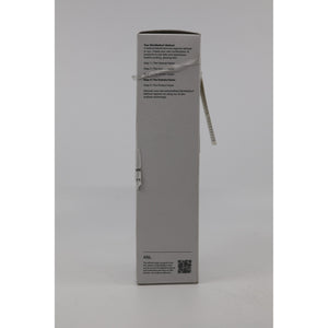 SkinMedica HA5 Hydra Collagen Hydrator Vegan Collagen 1.7 Fl Oz Factory Sealed — photo 4