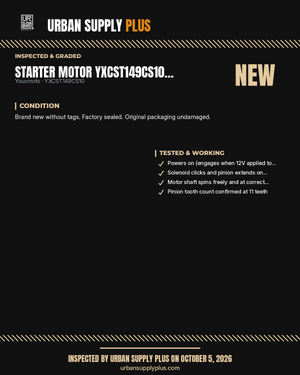 Diagnostic sheet