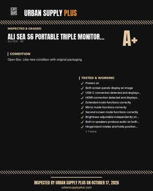 Diagnostic sheet
