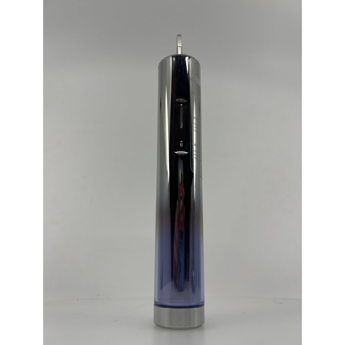 bixdo Whitening Electric Toothbrush — photo 8