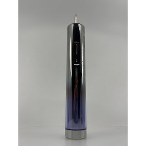 bixdo Whitening Electric Toothbrush — photo 8