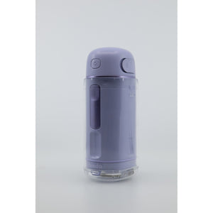 bixdo A30 Pro Portable Water Flosser Travel Size Like New — photo 7