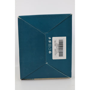 TREATLIFE SS02-4 3-Way Smart Light Switch 4 Pack Factory Sealed — photo 7