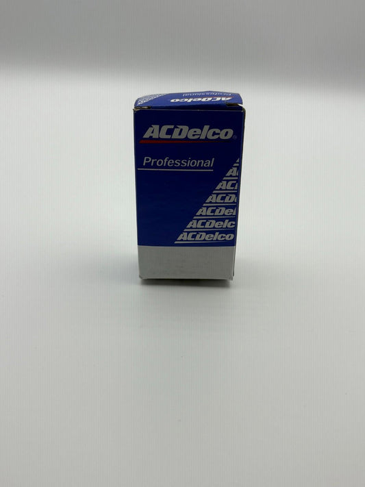 ACDelco Professional LS176 Multi Purpose Light Socket