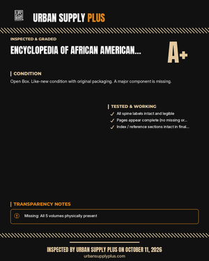Diagnostic sheet