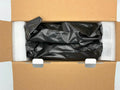 Replacement TN760 Toner Cartridge High Yield for Brother