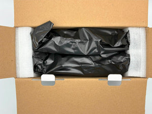 Replacement TN760 Toner Cartridge High Yield for Brother