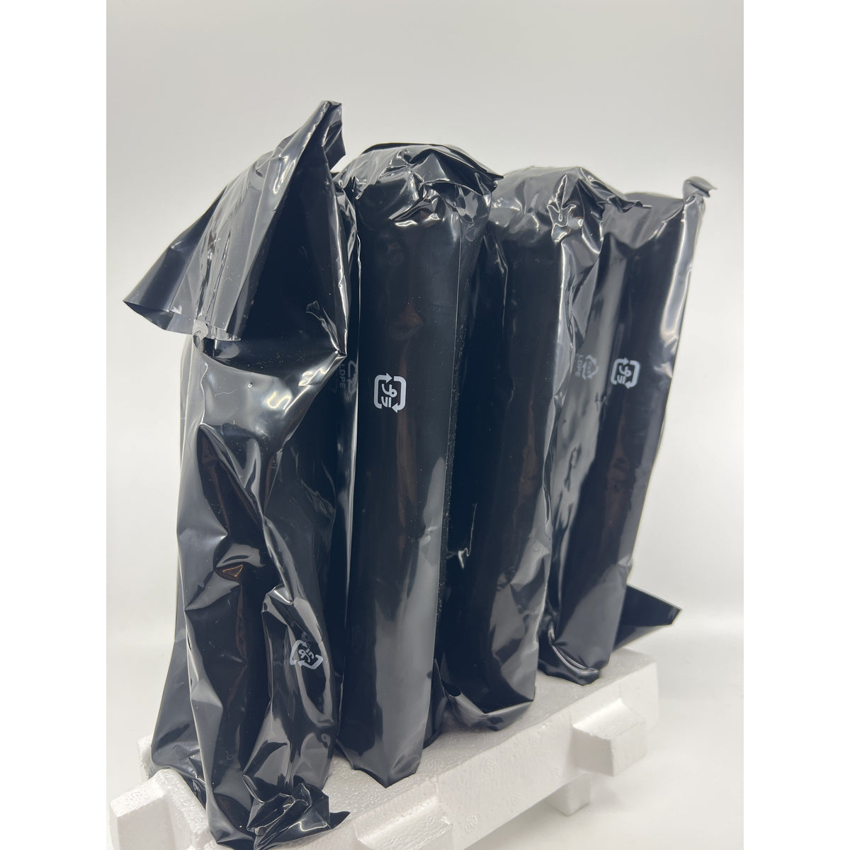 DR229CL Compatible Drum Unit 4-Pack for Brother DR-229CL Factory Sealed — photo 5