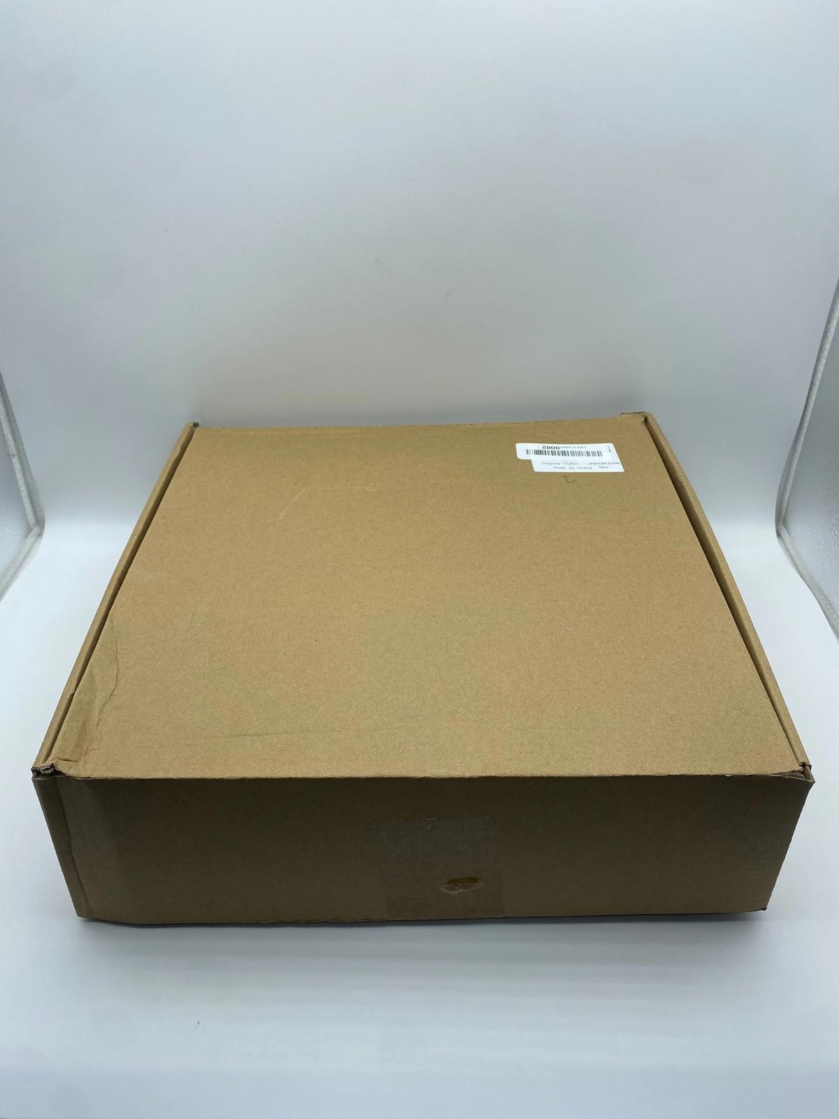 Engine Timing Chain Cover with Gasket fit for VW Beetle/Jetta/Passat/Tiguan/Shar