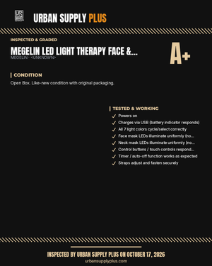 Diagnostic sheet