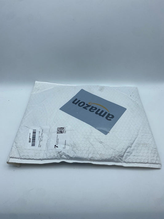 MoKitDora 53.8" Stainless Steel Clear PVC Coated Throttle Idle Cable Set