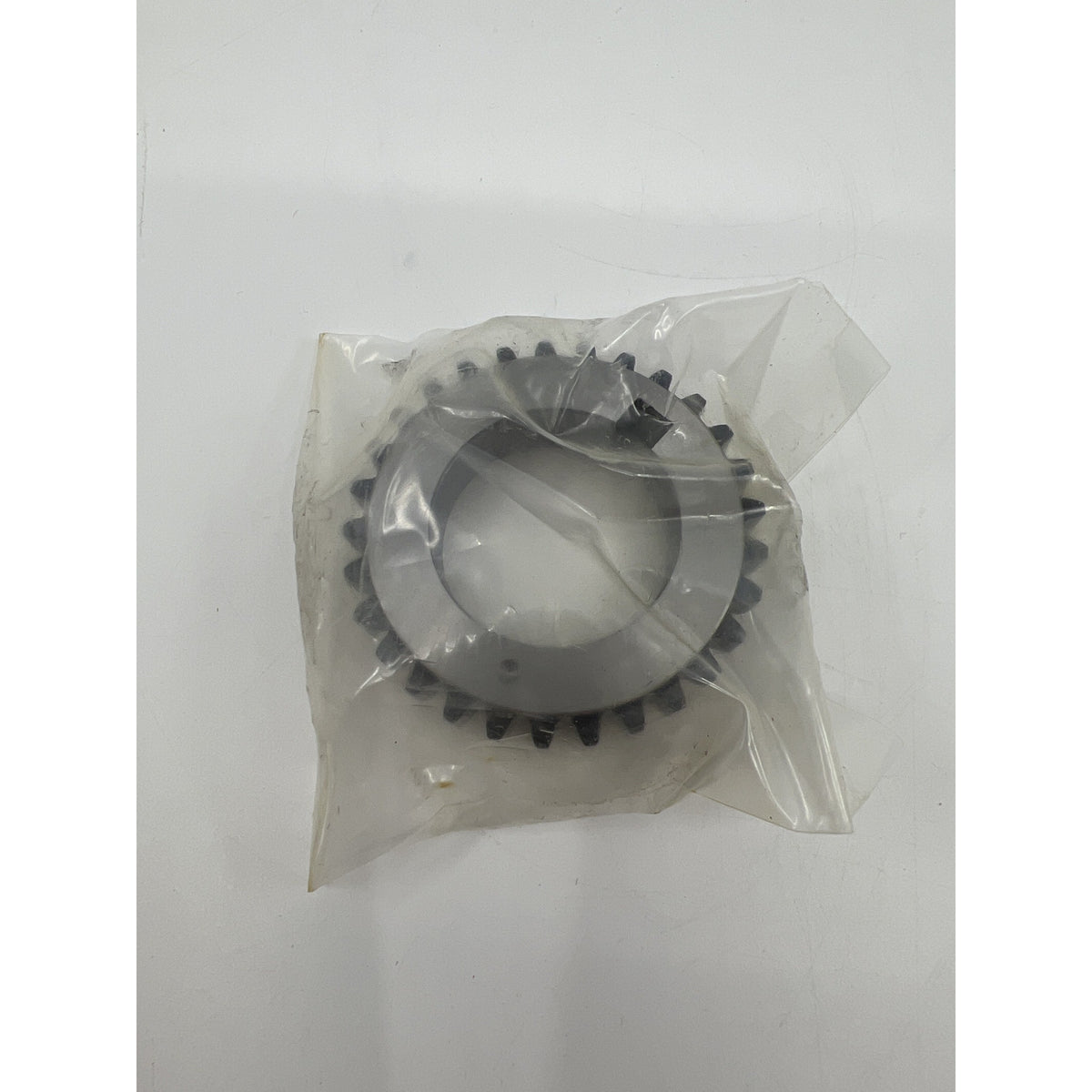 YuXuanYP AT4Z-6268-C Timing Chain Kit Ford F-150 3.5L EcoBoost 2015-2017 Factory — photo 6
