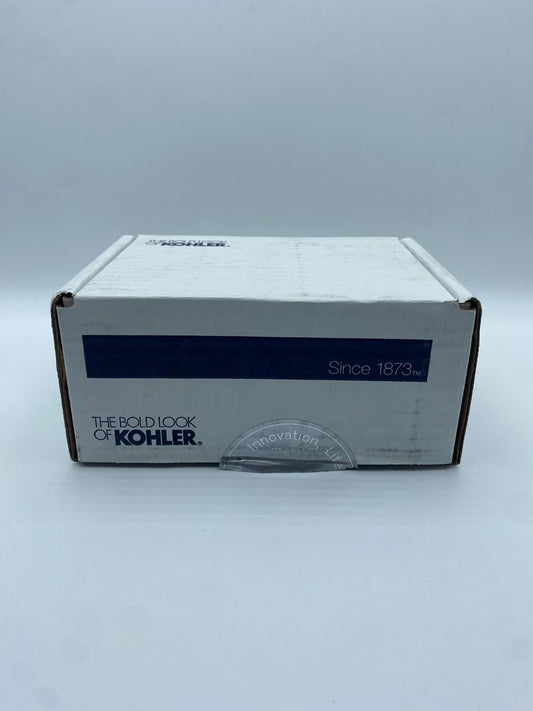 KOHLER Devonshire® Valve trim for transfer valve with lever handle