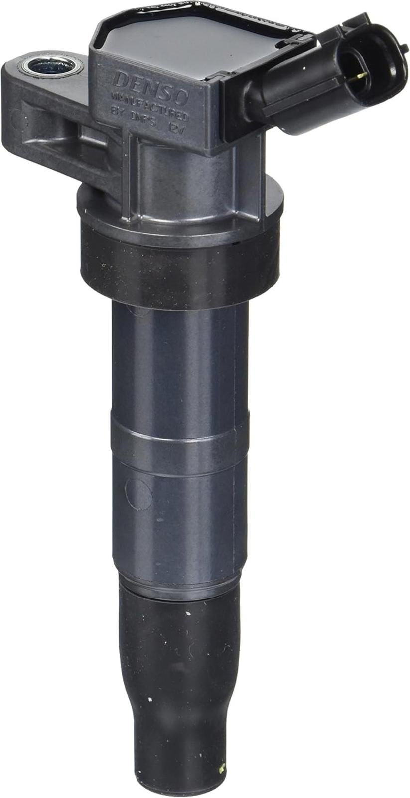 Genuine Hyundai 27300-3F100 Ignition Coil Assembly