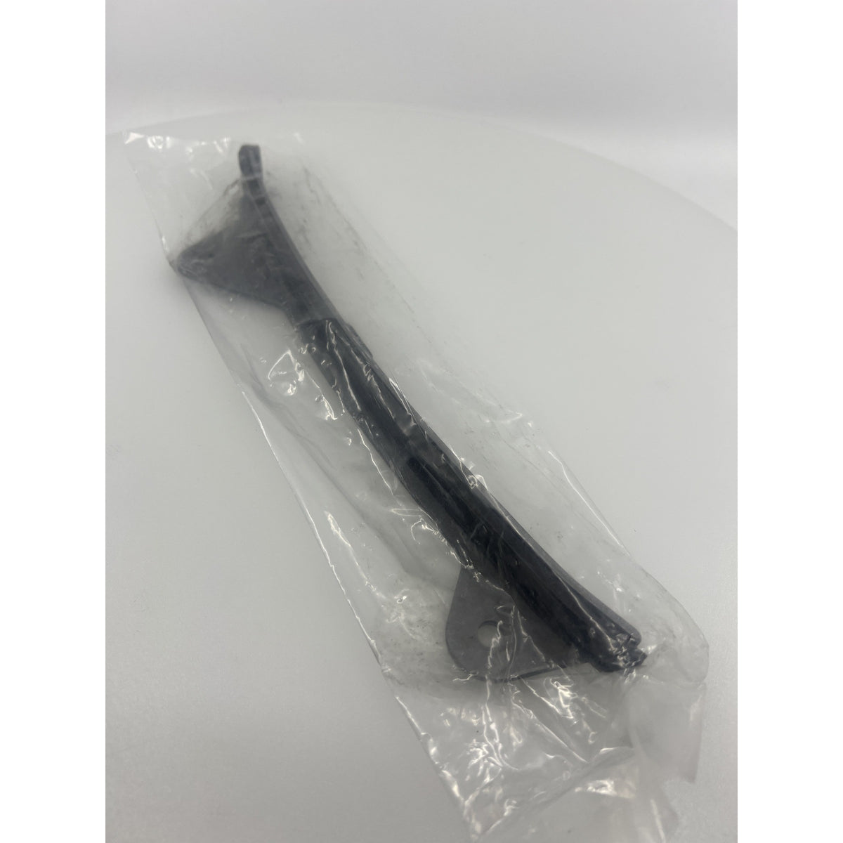 Dasbecan Timing Chain Kit with CVVT Sprockets 2.0L Hyundai Kia Like New — photo 10