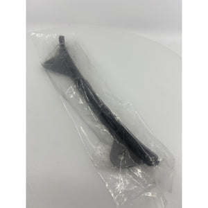 Dasbecan Timing Chain Kit with CVVT Sprockets 2.0L Hyundai Kia Like New — photo 10