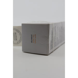 SkinMedica HA5 Hydra Collagen Hydrator 1.7 Fl Oz Factory Sealed — photo 7