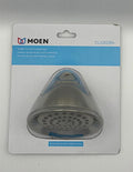 Moen CL6302BN 4.38-Inch Single Function Showerhead
