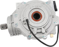Dasbecan Front Side Differential Assembly
