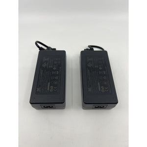 HopeNest H02 Recliner Battery Pack 2500mAh 2-Pin 2-Pack Open Box — photo 6