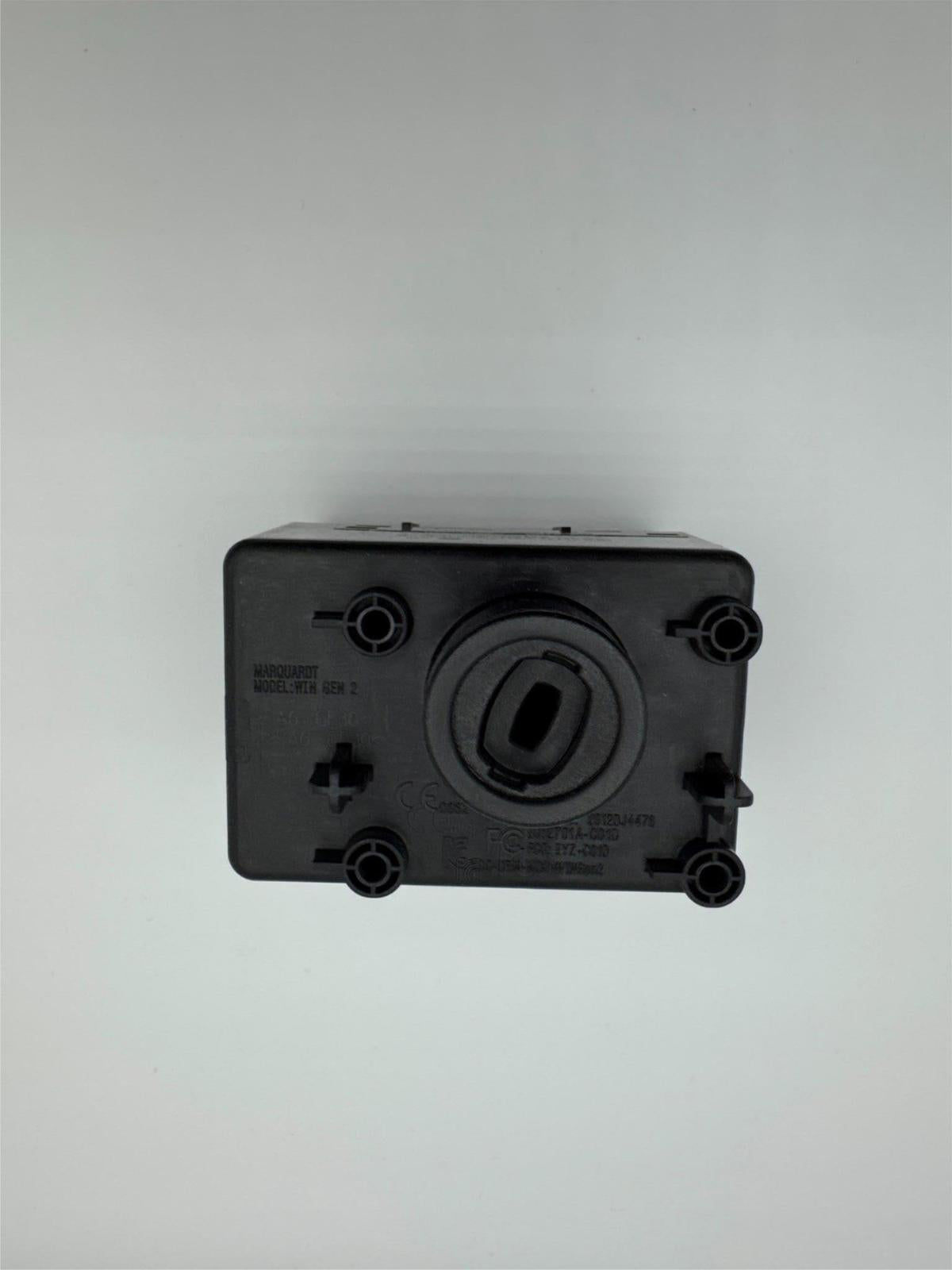 Dorman 601-082 Wireless Ignition Module