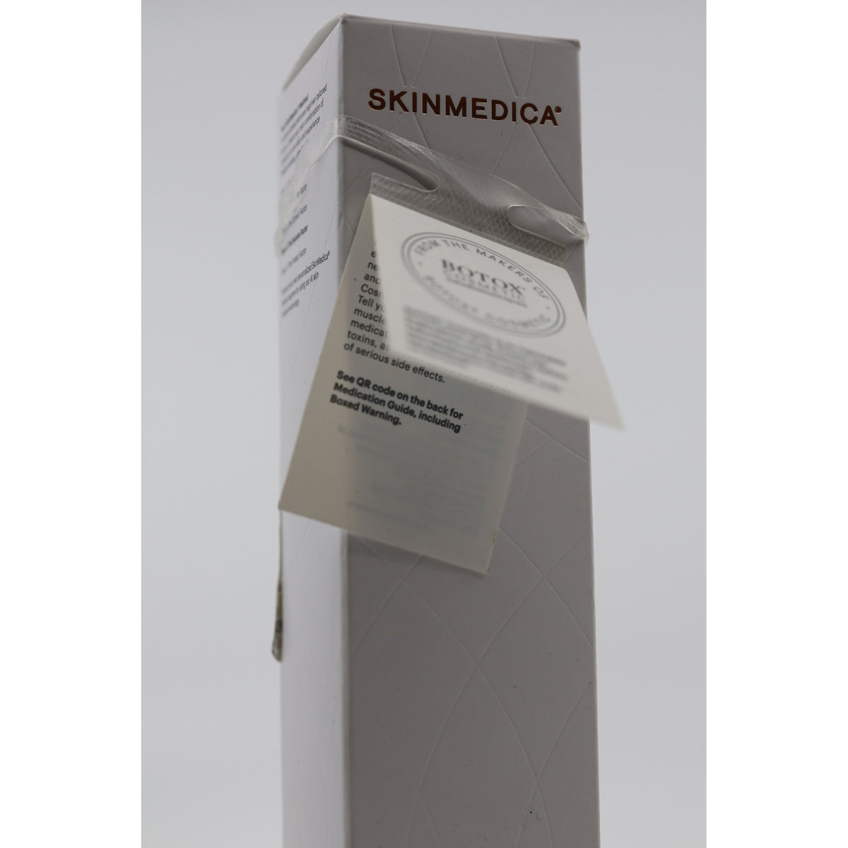 SkinMedica HA5 Hydra Collagen Hydrator Vegan Collagen 1.7 Fl Oz Factory Sealed — photo 7
