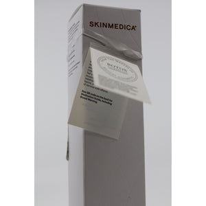 SkinMedica HA5 Hydra Collagen Hydrator Vegan Collagen 1.7 Fl Oz Factory Sealed — photo 7