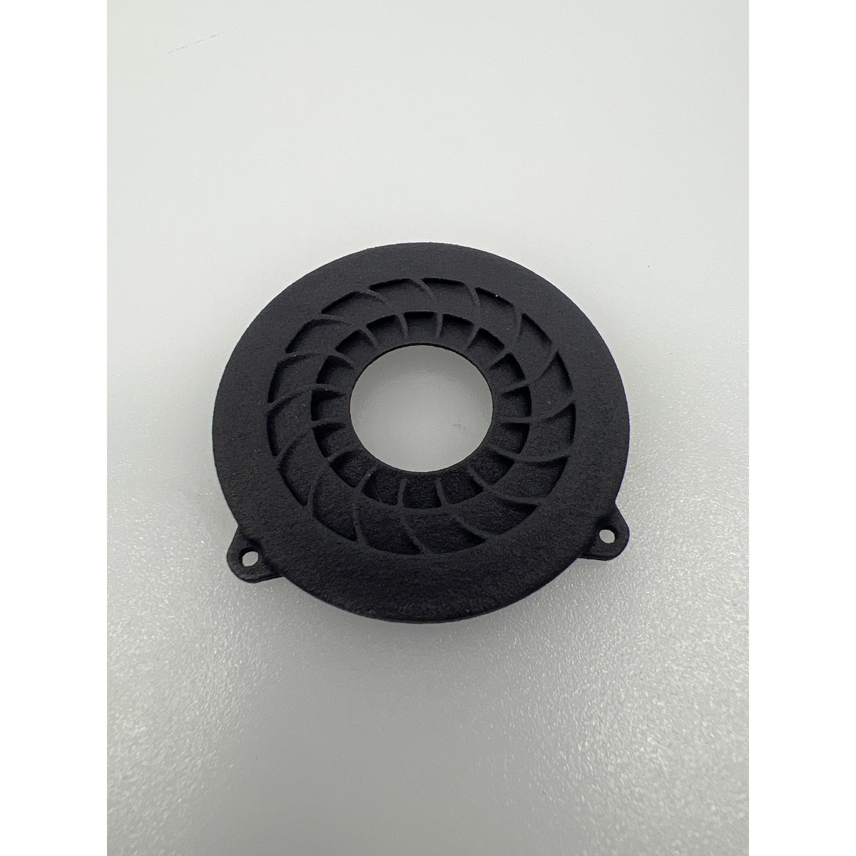 Creality x BEN2C Nautilus Fan Duct 360° for K1C & K1 SE Like New — photo 6