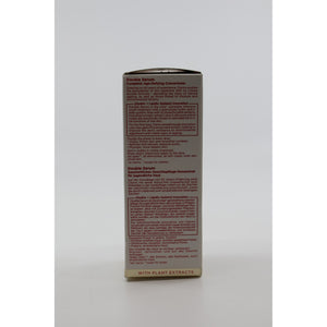 Clarins Double Serum 2-in-1 Anti-Aging Face Serum 1 Fl Oz Open Box — photo 3