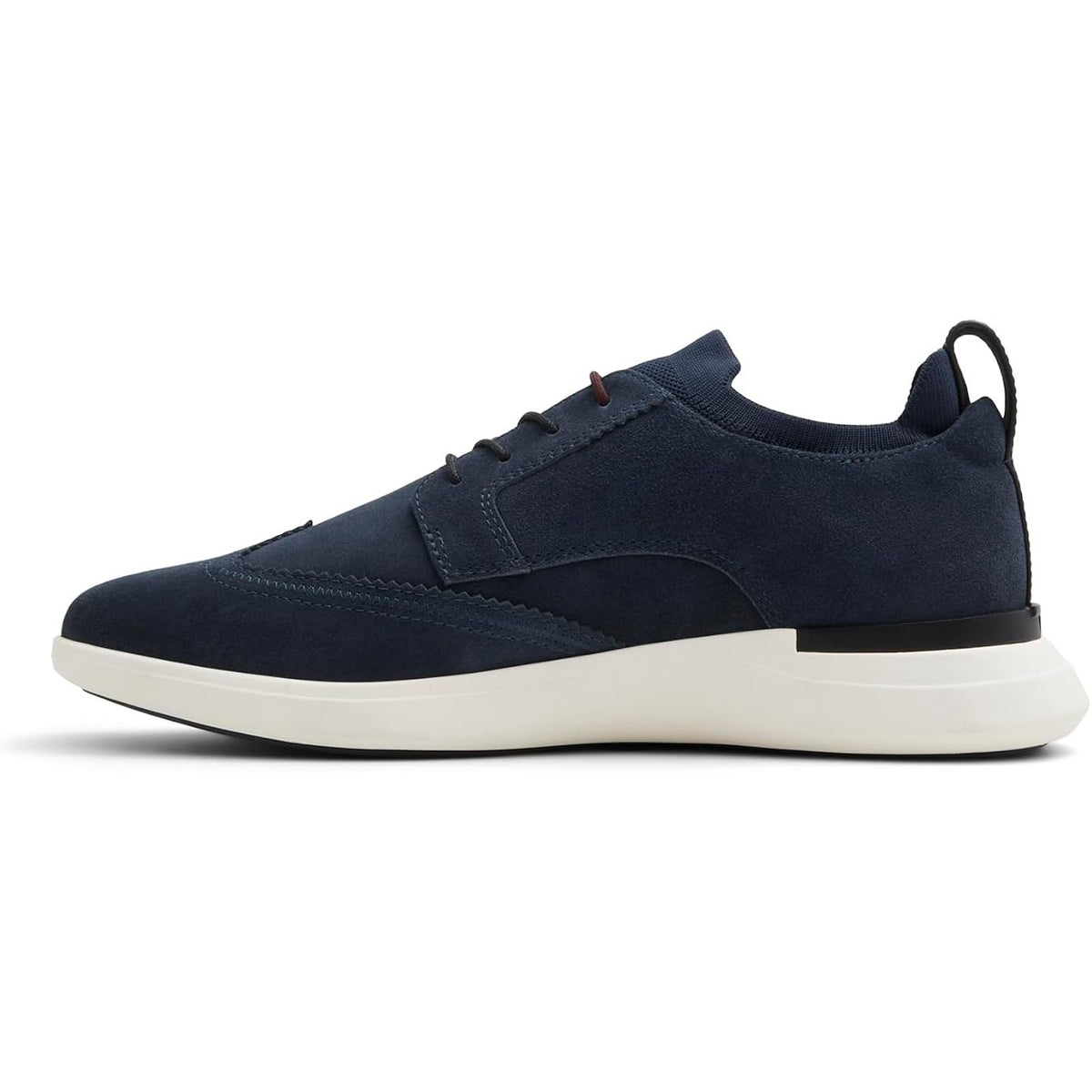 Ted Baker Men's Halton Sneaker New — photo 4