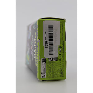 Magic: The Gathering Edge of Eternities World Shaper Commander Deck Factory Seal — photo 6