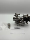 Carter WO Carburetor A1223 for Willys MB