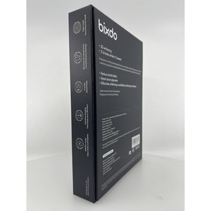bixdo Whitening Electric Toothbrush — photo 5