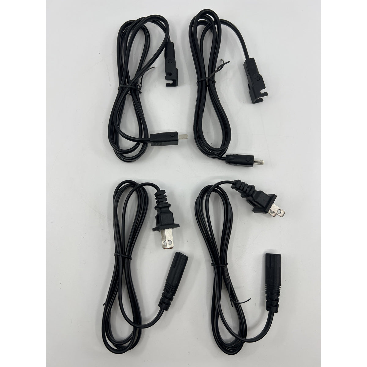 HopeNest H02 Recliner Battery Pack 2500mAh 2-Pin 2-Pack Open Box — photo 7